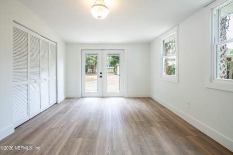 1024 River Road, Orange Park FL - photo 23 of 49
