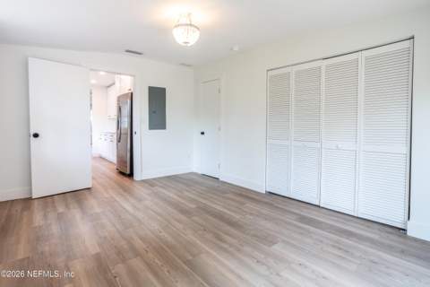1024 River Road, Orange Park FL - photo 24 of 49