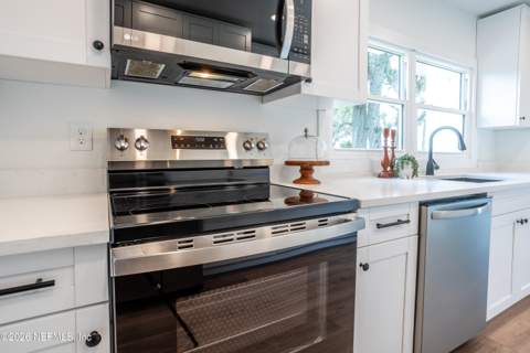 1024 River Road, Orange Park FL - photo 15 of 49