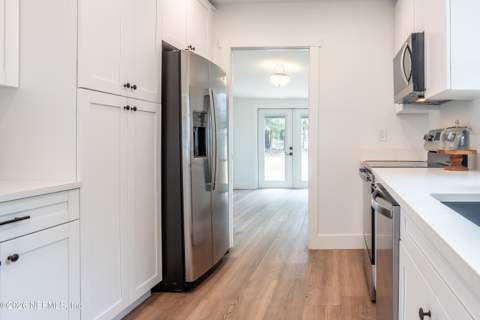 1024 River Road, Orange Park FL - photo 16 of 49