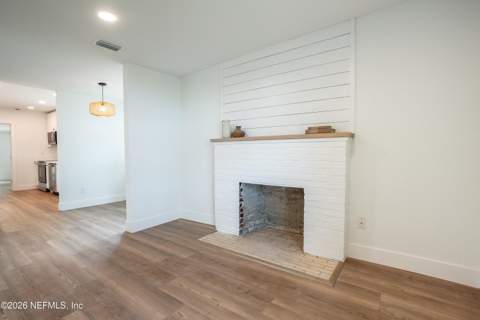 1024 River Road, Orange Park FL - photo 7 of 49