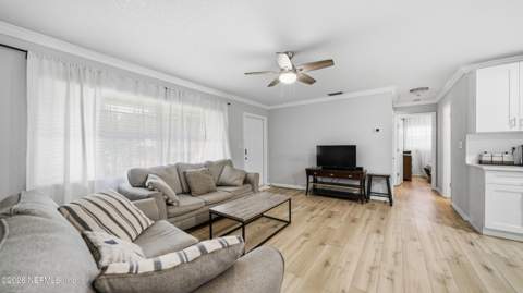 3580 Brockway Road, Jacksonville FL - photo 6 of 40