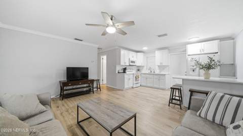 3580 Brockway Road, Jacksonville FL - photo 7 of 40