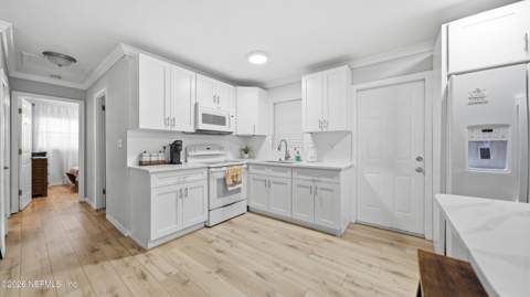 3580 Brockway Road, Jacksonville FL - photo 11 of 40