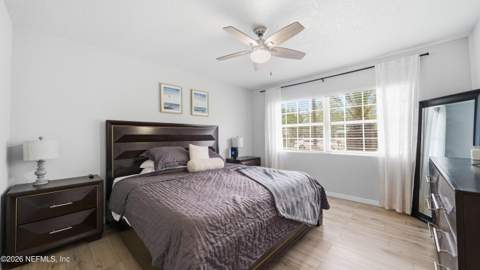 3580 Brockway Road, Jacksonville FL - photo 14 of 40