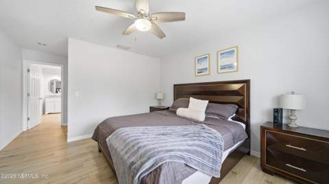 3580 Brockway Road, Jacksonville FL - photo 15 of 40