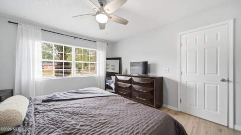 3580 Brockway Road, Jacksonville FL - photo 16 of 40