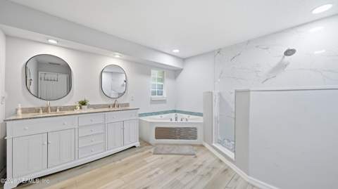 3580 Brockway Road, Jacksonville FL - photo 18 of 40