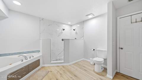 3580 Brockway Road, Jacksonville FL - photo 19 of 40