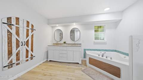 3580 Brockway Road, Jacksonville FL - photo 21 of 40