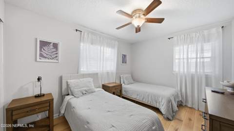 3580 Brockway Road, Jacksonville FL - photo 23 of 40