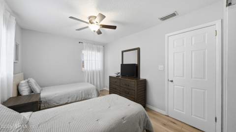 3580 Brockway Road, Jacksonville FL - photo 24 of 40