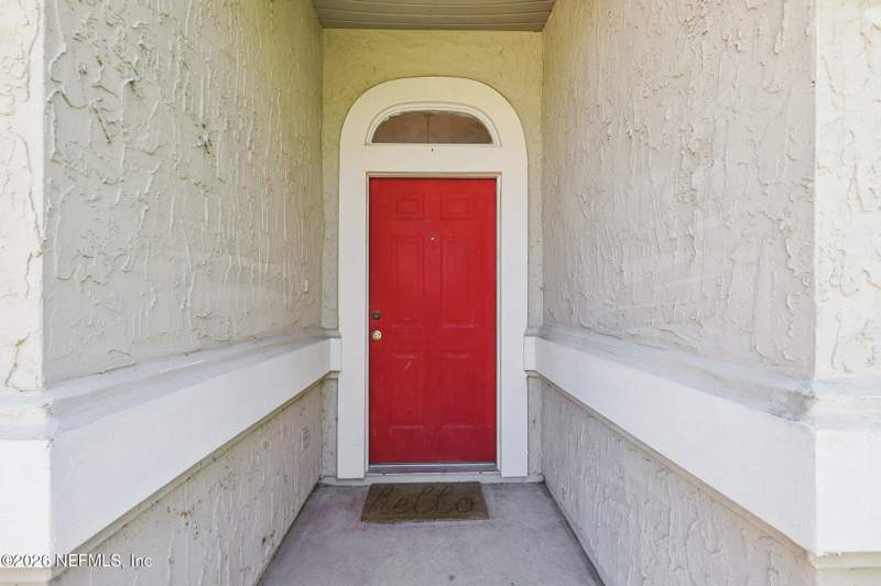 5 bedroom Single Family Residence at 2952 Jubilee Lane, Glen Haven, Green Cove Springs — photo 5