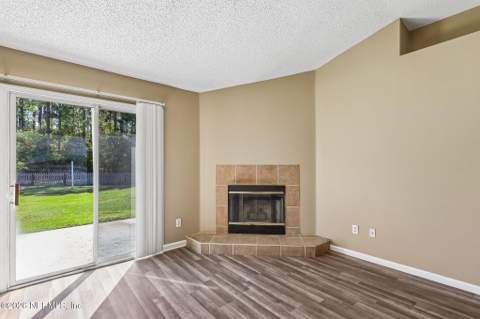 2952 Jubilee Lane, Green Cove Springs FL - photo 11 of 70