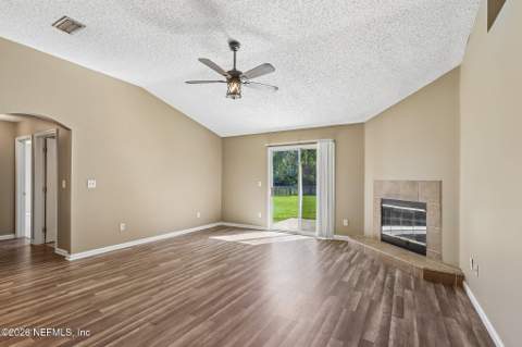 2952 Jubilee Lane, Green Cove Springs FL - photo 12 of 70