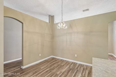 2952 Jubilee Lane, Green Cove Springs FL - photo 13 of 70