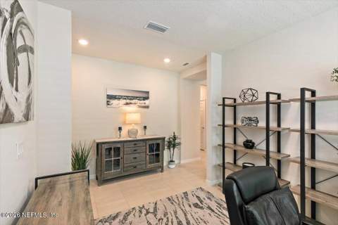 34 Curved Bay Trail, Ponte Vedra FL - photo 6 of 57