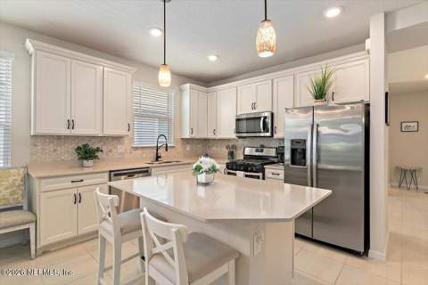34 Curved Bay Trail, Ponte Vedra FL - photo 7 of 57