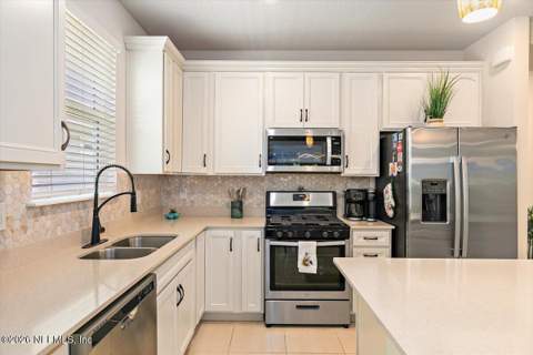 34 Curved Bay Trail, Ponte Vedra FL - photo 8 of 57