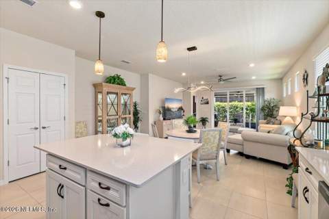 34 Curved Bay Trail, Ponte Vedra FL - photo 9 of 57