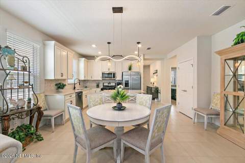34 Curved Bay Trail, Ponte Vedra FL - photo 10 of 57