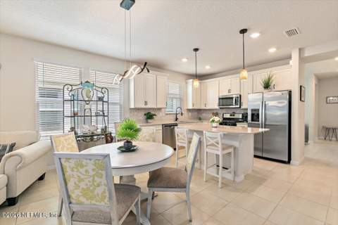 34 Curved Bay Trail, Ponte Vedra FL - photo 11 of 57