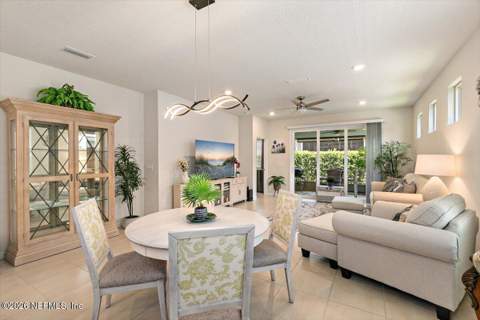 34 Curved Bay Trail, Ponte Vedra FL - photo 12 of 57