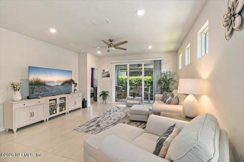 34 Curved Bay Trail, Ponte Vedra FL - photo 13 of 57