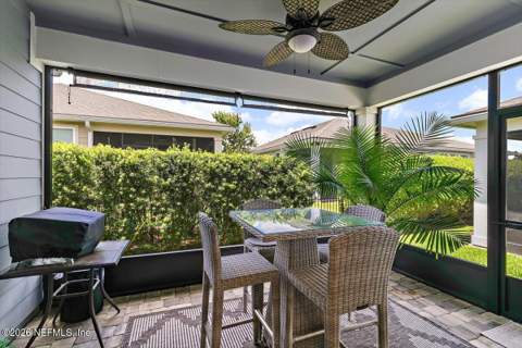34 Curved Bay Trail, Ponte Vedra FL - photo 24 of 57