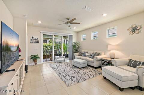 34 Curved Bay Trail, Ponte Vedra FL - photo 14 of 57