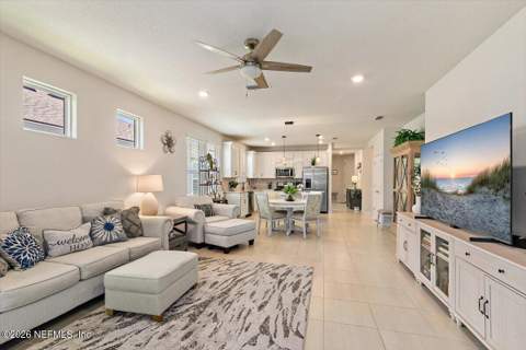 34 Curved Bay Trail, Ponte Vedra FL - photo 15 of 57