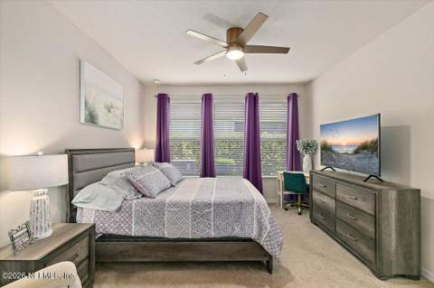 34 Curved Bay Trail, Ponte Vedra FL - photo 16 of 57