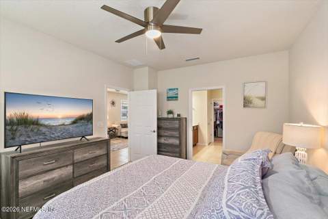 34 Curved Bay Trail, Ponte Vedra FL - photo 17 of 57