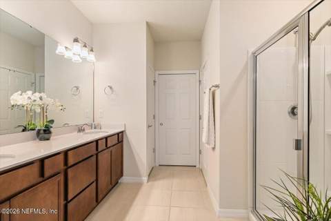 34 Curved Bay Trail, Ponte Vedra FL - photo 18 of 57