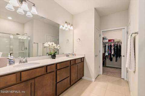 34 Curved Bay Trail, Ponte Vedra FL - photo 19 of 57
