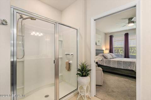 34 Curved Bay Trail, Ponte Vedra FL - photo 20 of 57