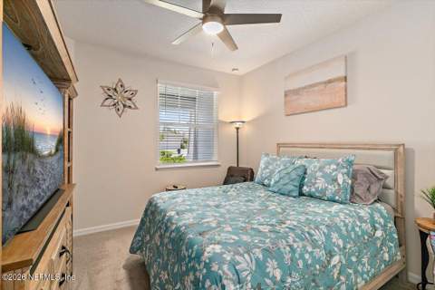 34 Curved Bay Trail, Ponte Vedra FL - photo 21 of 57