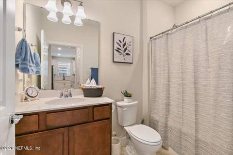 34 Curved Bay Trail, Ponte Vedra FL - photo 22 of 57