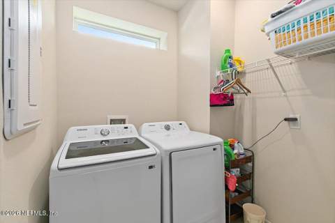 34 Curved Bay Trail, Ponte Vedra FL - photo 23 of 57