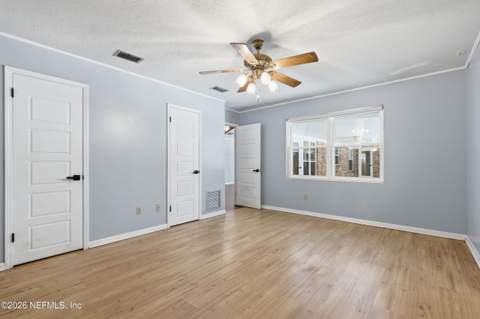 4019 Old Mill Cove Trail, Jacksonville FL - photo 17 of 41