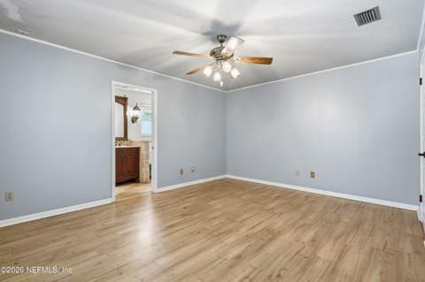 4019 Old Mill Cove Trail, Jacksonville FL - photo 18 of 41