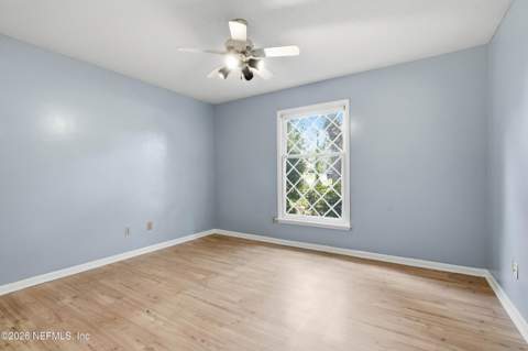 4019 Old Mill Cove Trail, Jacksonville FL - photo 24 of 41