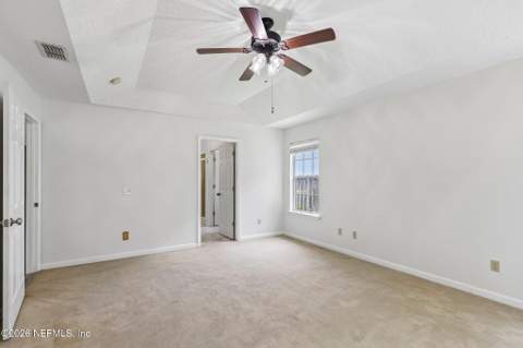 5628 Crest Creek Drive, Jacksonville FL - photo 21 of 42