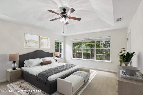 5628 Crest Creek Drive, Jacksonville FL - photo 19 of 42