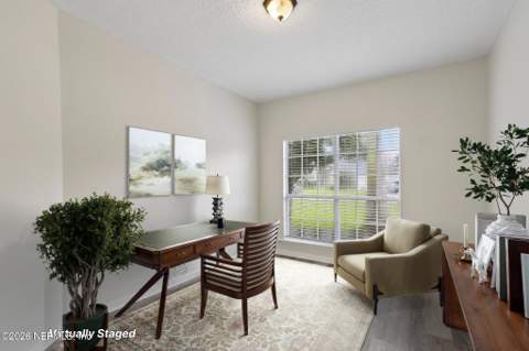 5628 Crest Creek Drive, Jacksonville FL - photo 16 of 42