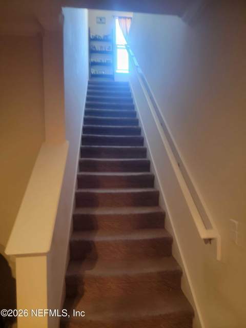 11722 Parker Lakes Drive, Jacksonville FL - photo 11 of 22