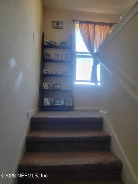 11722 Parker Lakes Drive, Jacksonville FL - photo 10 of 22