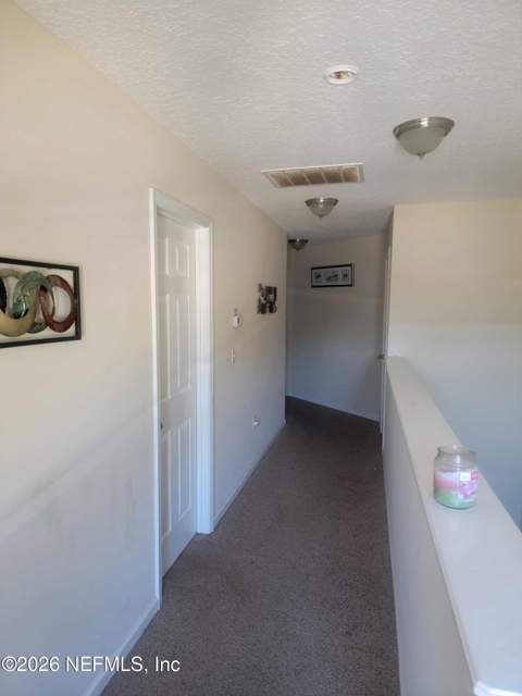 11722 Parker Lakes Drive, Jacksonville FL - photo 12 of 22
