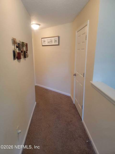 11722 Parker Lakes Drive, Jacksonville FL - photo 13 of 22