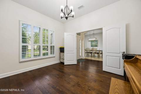 2840 Ferdinand Court, Fernandina Beach FL - photo 6 of 33